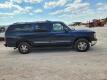 2002 Chevrolet Suburban Multipurpose Vehicle - 6