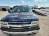 2002 Chevrolet Suburban Multipurpose Vehicle - 8