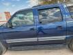 2002 Chevrolet Suburban Multipurpose Vehicle - 12