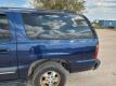 2002 Chevrolet Suburban Multipurpose Vehicle - 13