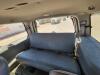 2001 Lincoln Navigator Multipurpose Vehicle - 25