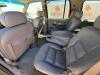 2001 Lincoln Navigator Multipurpose Vehicle - 26