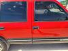 1999 Chevrolet Tahoe Multipurpose Vehicle - 18