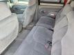 1999 Chevrolet Tahoe Multipurpose Vehicle - 23