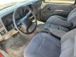 1999 Chevrolet Tahoe Multipurpose Vehicle - 24