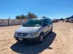 1998 Dodge Grand Caravan SE