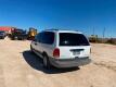 1998 Dodge Grand Caravan SE - 3