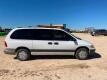 1998 Dodge Grand Caravan SE - 6