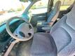 1998 Dodge Grand Caravan SE - 12