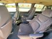 1998 Dodge Grand Caravan SE - 14