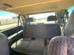 1998 Dodge Grand Caravan SE - 15