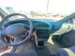 1998 Dodge Grand Caravan SE - 16