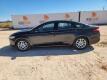 2015 Ford Fusion Passenger Car - 34