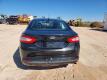 2015 Ford Fusion Passenger Car - 36