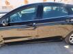 2015 Ford Fusion Passenger Car - 44