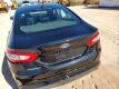 2015 Ford Fusion Passenger Car - 48