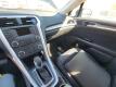 2015 Ford Fusion Passenger Car - 62