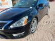 2013 Nissan Altima Passenger Car - 9