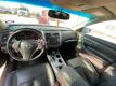 2013 Nissan Altima Passenger Car - 15