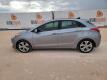 2013 Hyundai Elantra GT Passenger Car - 2