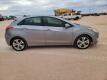 2013 Hyundai Elantra GT Passenger Car - 6