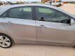 2013 Hyundai Elantra GT Passenger Car - 18