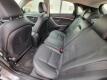 2013 Hyundai Elantra GT Passenger Car - 24