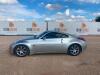 2003 Nissan 350Z Car - 2