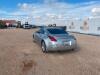 2003 Nissan 350Z Car - 3