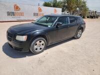 Dodge Magnum