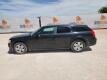 Dodge Magnum - 2