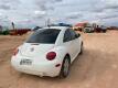 2000 Volkswagen Beetle Passenger Car - 6