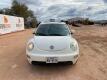 2000 Volkswagen Beetle Passenger Car - 9