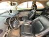 2000 Volkswagen Beetle Passenger Car - 13