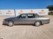 1999 Cadillac Deville Passenger Car - 2