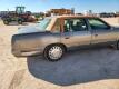 1999 Cadillac Deville Passenger Car - 5