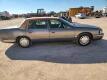 1999 Cadillac Deville Passenger Car - 6