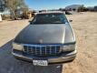 1999 Cadillac Deville Passenger Car - 8