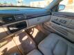 1999 Cadillac Deville Passenger Car - 32