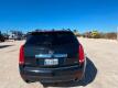 2014 Cadillac SRX SUV - 5