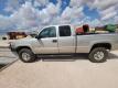 2006 Chevrolet Silverado Pickup Truck - 2