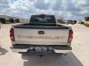 2006 Chevrolet Silverado Pickup Truck - 4