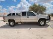 2006 Chevrolet Silverado Pickup Truck - 6