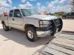 2006 Chevrolet Silverado Pickup Truck - 7