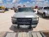 2006 Chevrolet Silverado Pickup Truck - 8