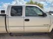 2006 Chevrolet Silverado Pickup Truck - 19