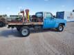 1976 Chevrolet Flat Bed Pickup - 4