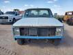 1976 Chevrolet Flat Bed Pickup - 6