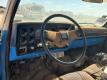 1976 Chevrolet Flat Bed Pickup - 11