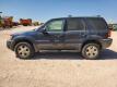 2003 Ford Escape Multipurpose Vehicle - 2